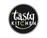 https://www.logocontest.com/public/logoimage/1422490331tasty kitchen.jpg